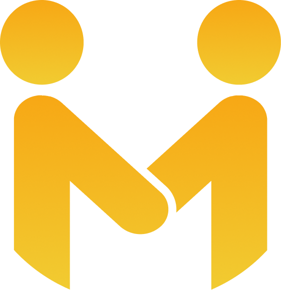 Group 4