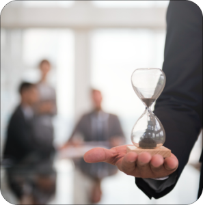 Time ProManagement Time Management Business Management