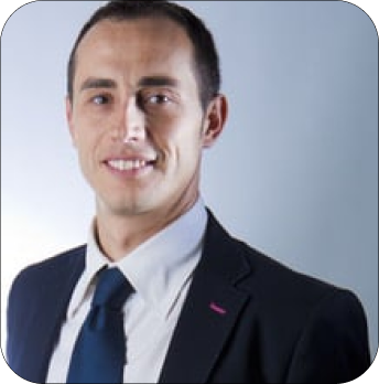 Business coach Business coach Giuseppe Ciocci