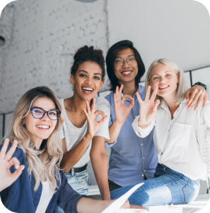 pro Select Talent Trovare e Formare Persone Giuste Select Talent