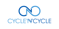 cyclencycle