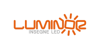 luminor