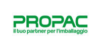 propac