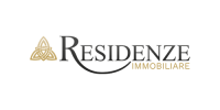 residenze