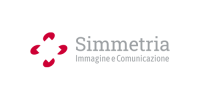simmetria