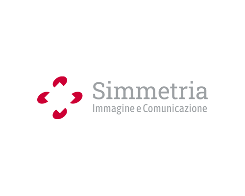 simmetria