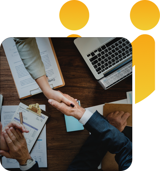 img-sales-promentor